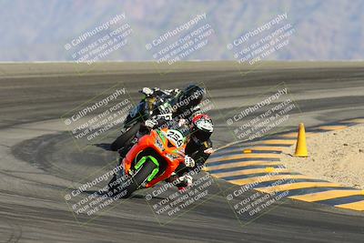 media/Nov-16-2024-CVMA (Sat) [[0e4bb1f32f]]/Race 8-Supersport Middleweight/